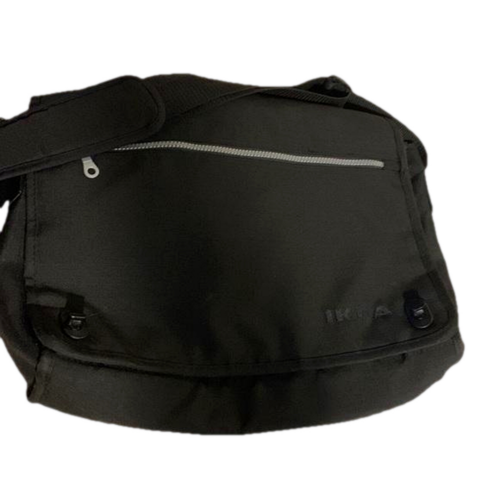 IKEA laptop bag